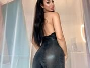 Celine_Noir