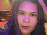 Chantal_Aura