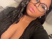 ChantelleDivineX