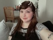 ChaoticCamGurl