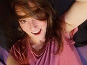 CharleySparks