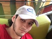 Charlizee_23