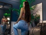 CharllotteBell