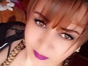 CharloteBrowns