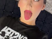 CharlottMorit