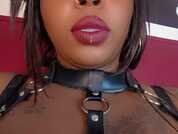 CharlotteBrounn