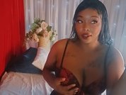 CharlotteBrounn