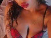 CharlotteBrounn
