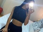 CharlotteJoness19