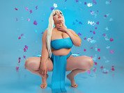CharlotteMiler