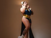CharlotteMiler