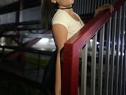 CharlotteWong