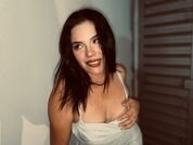 CharlotteWong