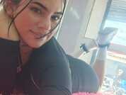CharlotteWong