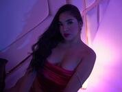 Charlotte_Bernard