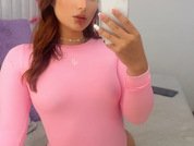 Charlotte_storm