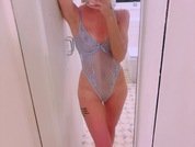 Charlottee_xxx
