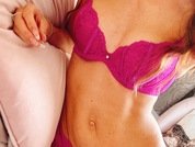 Charlottee_xxx