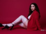 Charlottesinclair22