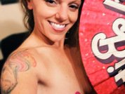 CharlyRocket