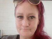Cheekychicky26