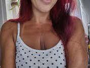 Chelle0069