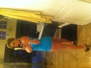 Chelsea_Rae