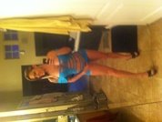 Chelsea_Rae