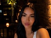 Cherrybomb_xx