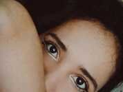 Cherrylb