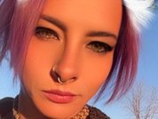 CherryletteRoxxx