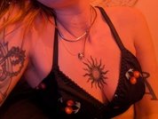 CherryxXxFoxx
