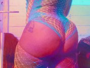 ChiBellaTheBody