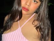 ChiaraBelle