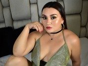 ChloeBonie