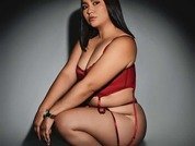 ChloeBonie