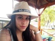 ChloeDivine111