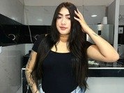 ChloeHills19