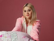 ChloeLaurentt
