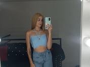 ChloeLaurentt