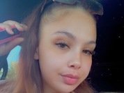 ChloeLayne