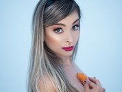 ChloeMackenziee