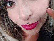 ChloeMackenziee
