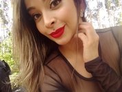 ChloeMackenziee