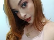 ChloeMackenziee