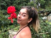 ChloeMackenziee
