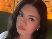 ChloeMay21
