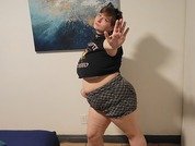 ChloeNightmare