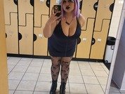 ChloeNightmare