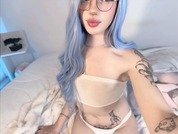ChloeQueen69